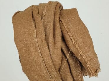 kurtka bejsbolówka reserved: Reserved, Women's blazer, size M — 6