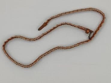 monkler czapka: Pasek, Damskie, stan - Idealny — 1