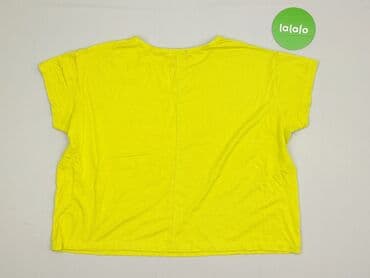 koszulka z mohito: Mohito, Women`s T-shirt, size M (EU 38) — 3