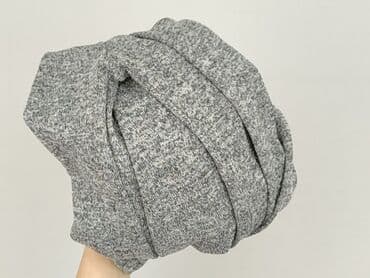 narzuty: Kardigan damski, rozmiar S — 5