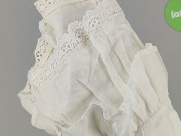 szerokie spódnice: Hollister, Women`s skirt, S — 6