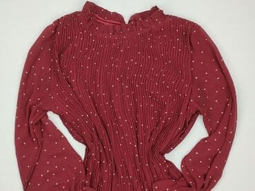 Jeansy: Sukienka damska, rozmiar M — 1