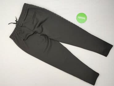 Women: Pinko, Women`s trousers, size S (EU 36) — 3
