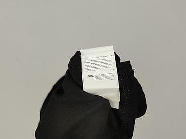 bielizna mon: Sinsay, Top damski, rozmiar L — 5