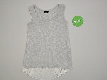 gratis esmara: Janina, Top damski, rozmiar XS — 2