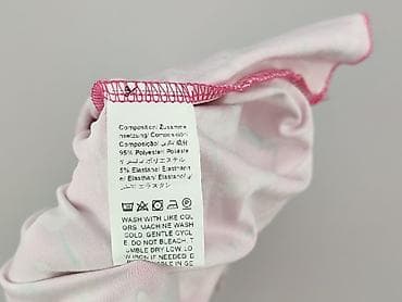 pusheen: Shein Curve, Bluzka damska, rozmiar 3XL — 5