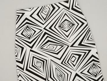 Spódnica damska, M w lalafo.pl Spódnica damska, M