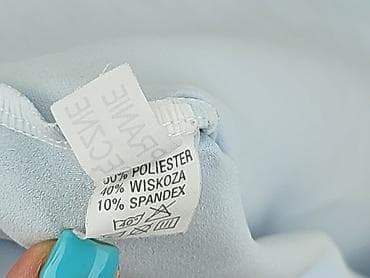 bluzki by me: By Me, Bluzka damska, rozmiar XS — 5