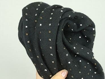miu miu t shirty: Светр жіночий, розмір L — 5