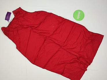 laversa pl: Lascana, Top damski, rozmiar S — 4