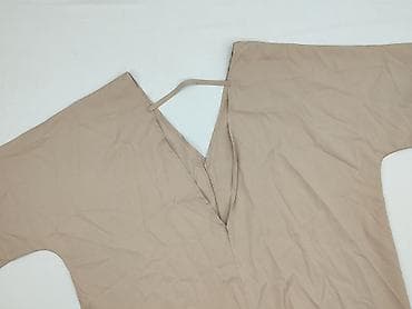 bluzki w paski pull and bear: Bluzka damska, rozmiar 2XL — 1