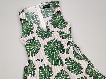 Mohito, Сукня жіноча, розмір 2XS