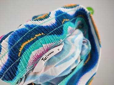 kobiety: TU Woman, Spódnica damska, rozmiar L — 5