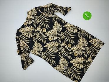 aka moda: Adika, Sukienka damska, rozmiar 3XL — 3