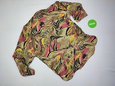 koszula boho h: Imię, Koszula damska, rozmiar 6XL — 3