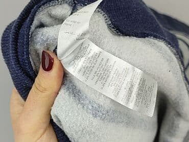 lidl bluzy meskie: Толстовка для чоловіків, розмір L на lalafo.pl — 4 lidl bluzy meskie: Толстовка для чоловіків, розмір L — 4