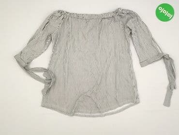 programmer t shirty: Bluzka damska, rozmiar S — 2