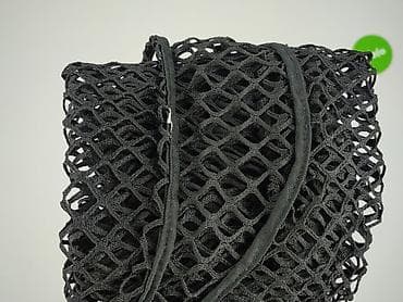 bluzki kabaretka: Bluzka damska, rozmiar L — 4