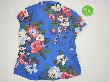 joules: Koszula damska, rozmiar XL — 3