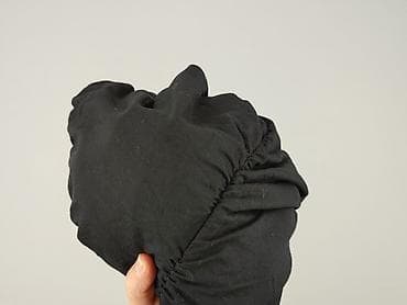 crop topy: Spódnica damska, rozmiar S — 4