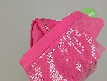 spódnice mini plus size: H&M, Spódnica damska, rozmiar XS — 6