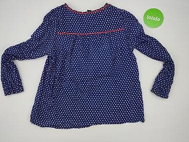 bluza lala: H&M, Bluzka damska, rozmiar S — 3