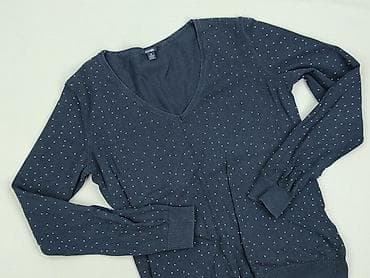 kiabi sweter: Kiabi, Sweter damski, rozmiar M — 1