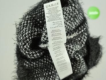 bomber: Cameo Rose, Sweter damski, rozmiar S — 5