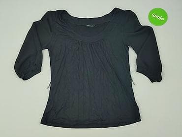 granny x: Dunnes Stores, Bluzka damska, rozmiar L — 3