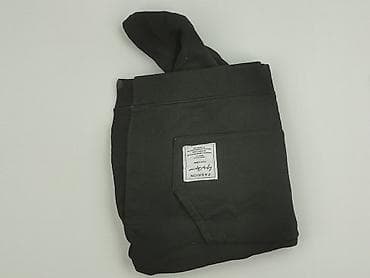 dzik bluzki: Bluza z kapturem damska, rozmiar 3XL — 4