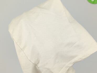 marynarka andzela: Marynarka damska, S — 5