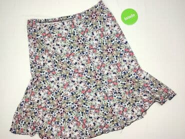 Women: Women`s skirt — 3