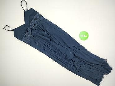 sukienki maxi plus size: Sukienka damska, rozmiar S — 2