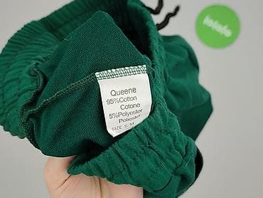 pokemon spodnie: Szorty damskie, rozmiar M — 4