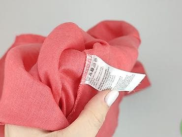 bluza admor damska: Adagio, Bluzka damska, rozmiar L — 5