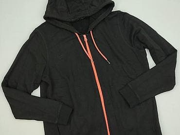 Crivit, Women`s hoodie, size XL