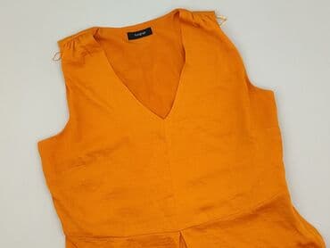 Marks & Spencer, Top damski, XL