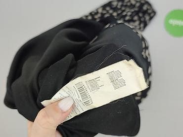 top xxs: Top Secret, Sukienka damska, rozmiar 2XS — 4