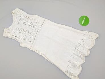 cocodrilo sukienki: Сукня жіноча, S на lalafo.pl — 2 cocodrilo sukienki: Сукня жіноча, S — 2