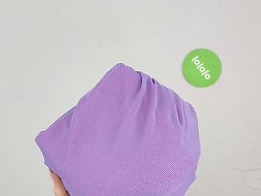 twinset spódnice: Shein, Elegancki komplet, rozmiar M — 7