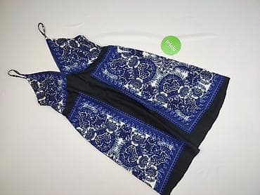 spódnice midi mango: Sukienka damska, rozmiar S — 2