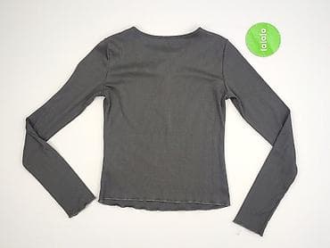 snorlax bluza: Dazy, Bluzka damska, rozmiar M — 3