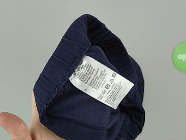 pull and bear legginsy: Bodyflirt, Legginsy rozmiar M — 5