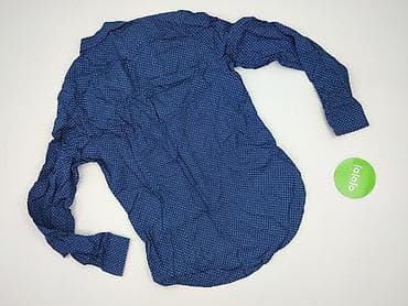 sweter hm: House, Koszulа dla mężczyzn, rozmiar S — 3