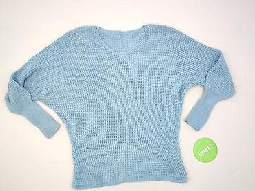 part two sweter: Sweter damski, rozmiar 3XL — 2