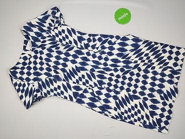 spódnice tuba: YOU by Tokarska, Sukienka damska, rozmiar L — 2