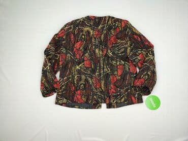 bluzka do karmienia lidl: Bluzka damska, rozmiar L — 3