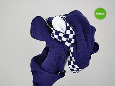 kik polary: Cardigan, Kardigan damski, rozmiar L — 4