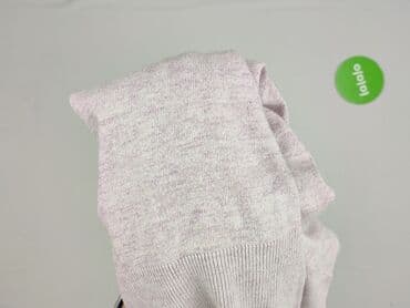 matching majtki dla par hello kitty: Kardigan damski, rozmiar M — 7