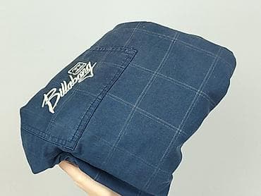 buty: Billabong, Szorty dla mężczyzn, rozmiar L — 6